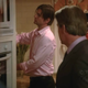 Desperate-housewives-5x22-screencaps-0205.png