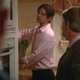 Desperate-housewives-5x22-screencaps-0207.png