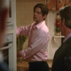 Desperate-housewives-5x22-screencaps-0208.png