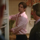 Desperate-housewives-5x22-screencaps-0209.png
