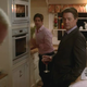 Desperate-housewives-5x22-screencaps-0210.png