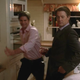 Desperate-housewives-5x22-screencaps-0211.png