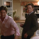 Desperate-housewives-5x22-screencaps-0212.png