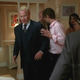 Desperate-housewives-5x22-screencaps-0216.png
