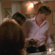 Desperate-housewives-5x22-screencaps-0217.png