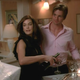 Desperate-housewives-5x22-screencaps-0220.png