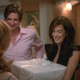 Desperate-housewives-5x22-screencaps-0225.png