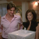 Desperate-housewives-5x22-screencaps-0227.png