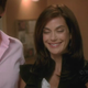 Desperate-housewives-5x22-screencaps-0232.png