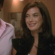 Desperate-housewives-5x22-screencaps-0233.png