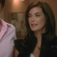 Desperate-housewives-5x22-screencaps-0234.png