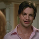 Desperate-housewives-5x22-screencaps-0237.png