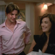 Desperate-housewives-5x22-screencaps-0247.png