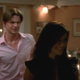 Desperate-housewives-5x22-screencaps-0249.png