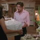 Desperate-housewives-5x22-screencaps-0250.png