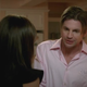 Desperate-housewives-5x22-screencaps-0257.png