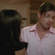 Desperate-housewives-5x22-screencaps-0260.png