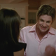 Desperate-housewives-5x22-screencaps-0263.png
