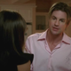 Desperate-housewives-5x22-screencaps-0264.png