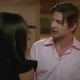 Desperate-housewives-5x22-screencaps-0265.png