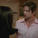 Desperate-housewives-5x22-screencaps-0266.png