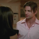 Desperate-housewives-5x22-screencaps-0268.png