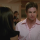 Desperate-housewives-5x22-screencaps-0269.png