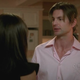Desperate-housewives-5x22-screencaps-0271.png
