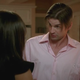 Desperate-housewives-5x22-screencaps-0273.png
