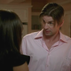 Desperate-housewives-5x22-screencaps-0274.png