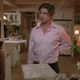 Desperate-housewives-5x22-screencaps-0275.png