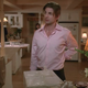 Desperate-housewives-5x22-screencaps-0276.png