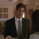 Desperate-housewives-5x22-screencaps-0305.png