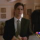 Desperate-housewives-5x22-screencaps-0309.png