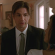 Desperate-housewives-5x22-screencaps-0312.png