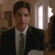 Desperate-housewives-5x22-screencaps-0313.png