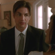 Desperate-housewives-5x22-screencaps-0314.png