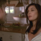 Desperate-housewives-5x22-screencaps-0316.png