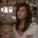 Desperate-housewives-5x22-screencaps-0317.png