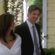Desperate-housewives-5x22-screencaps-0329.png