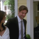 Desperate-housewives-5x22-screencaps-0330.png