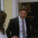 Desperate-housewives-5x22-screencaps-0331.png