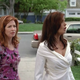 Desperate-housewives-5x22-screencaps-0340.png