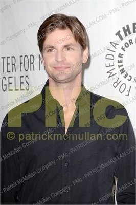 Hellcats-paleyfest-fall-cw-preview-arrivals-sept-15th-2010-048.JPG