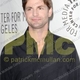 Hellcats-paleyfest-fall-cw-preview-arrivals-sept-15th-2010-048.JPG