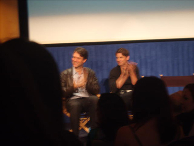 Hellcats-paleyfest-fall-cw-preview-by-dawnybee-sept-15th-2010-001.jpg