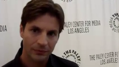 Hellcats-paleyfest-red-carpet-interview-part1-screencaps-sept-15th-2010-005.png
