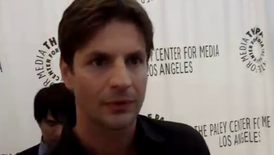 Hellcats-paleyfest-red-carpet-interview-part1-screencaps-sept-15th-2010-006.png