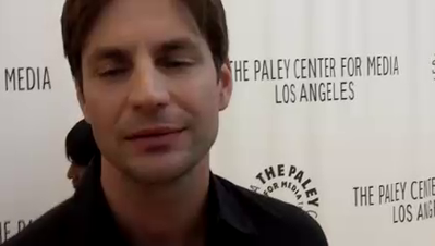 Hellcats-paleyfest-red-carpet-interview-part1-screencaps-sept-15th-2010-007.png