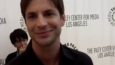 Hellcats-paleyfest-red-carpet-interview-part1-screencaps-sept-15th-2010-008.png